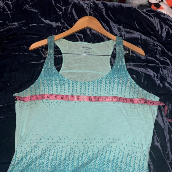 Tank Top - Picture 3 of 4